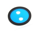 Samsung SM-F776 Galaxy Z Flip8 Camera Cover / Lens Adhesive / Sticker