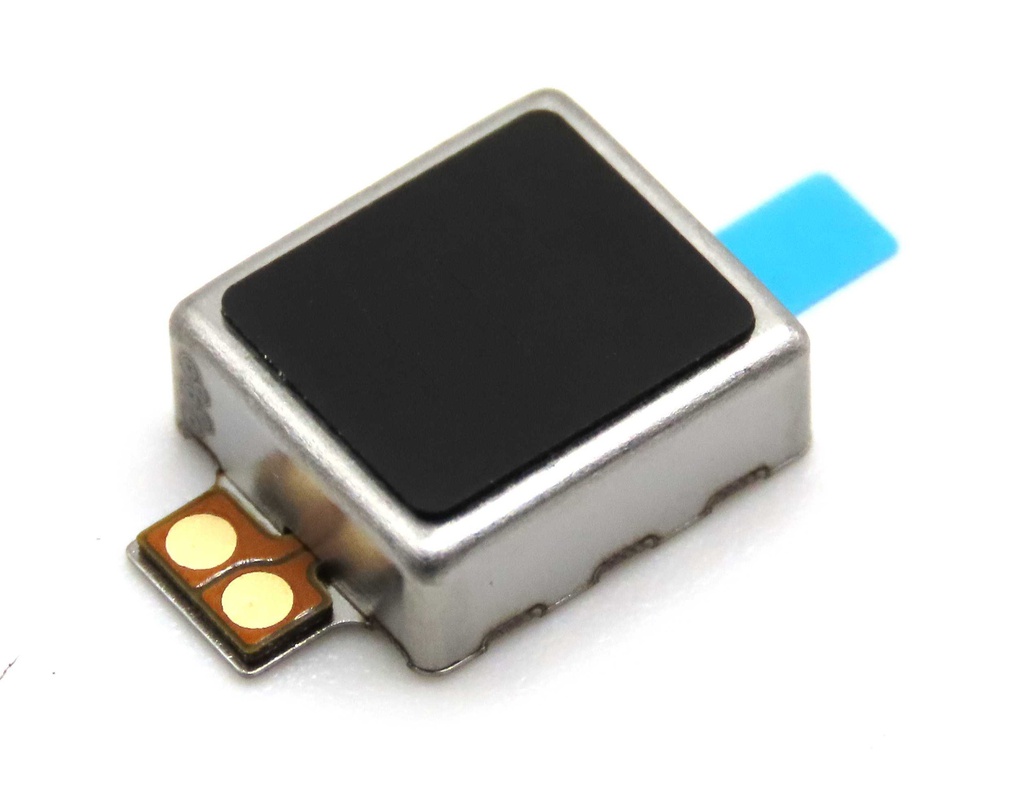 Samsung SM-F776 Galaxy Z Flip8 Vibrating Motor