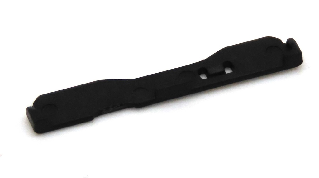 Samsung SM-F776 Galaxy Z Flip8 Volume Key Bracket