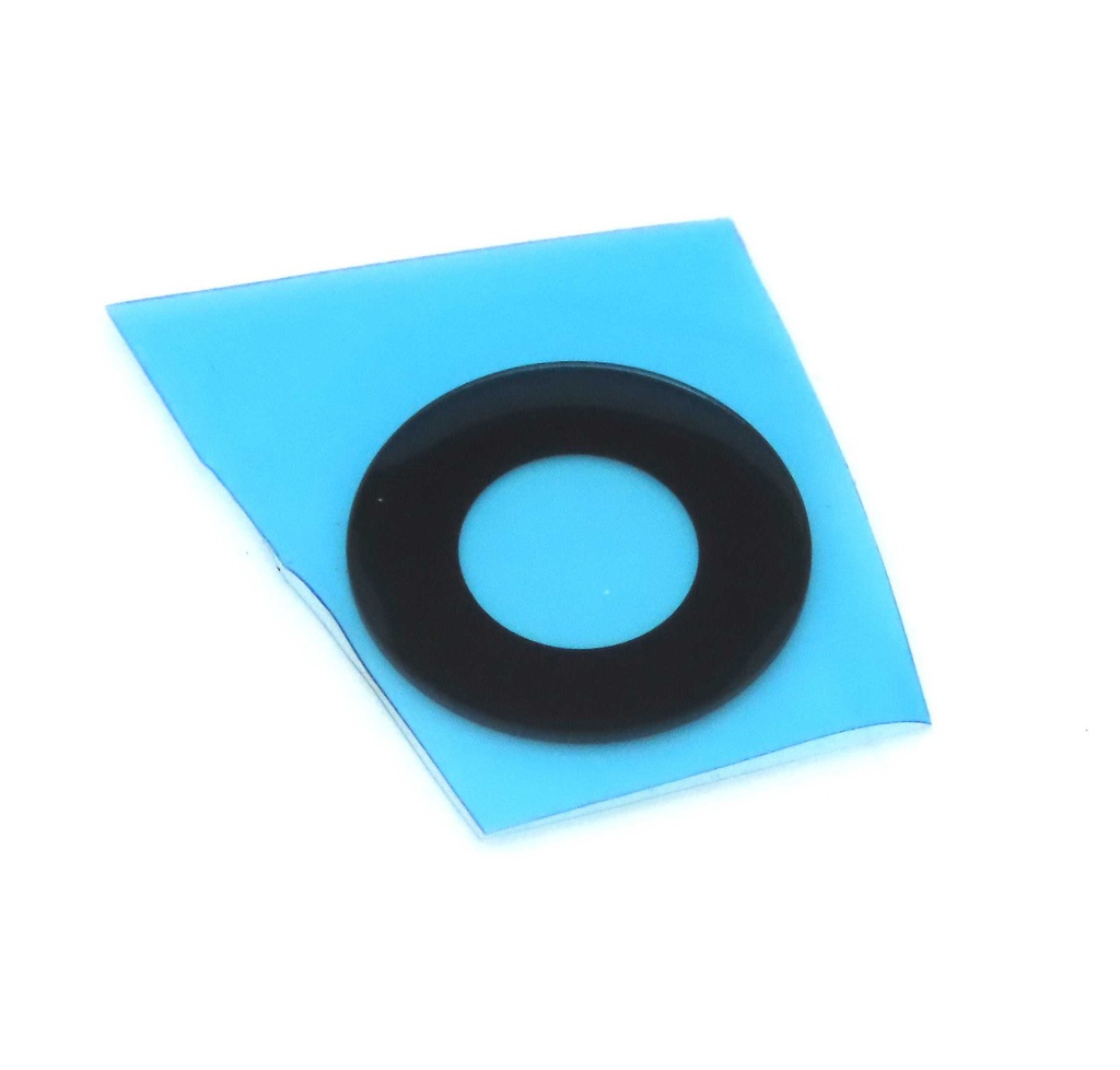 Samsung SM-F776 Galaxy Z Flip8 Ultrawide Camera Cover / Lens