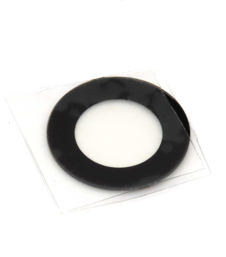 Samsung SM-F776 Galaxy Z Flip8 Wide Angle Camera Cover / Lens