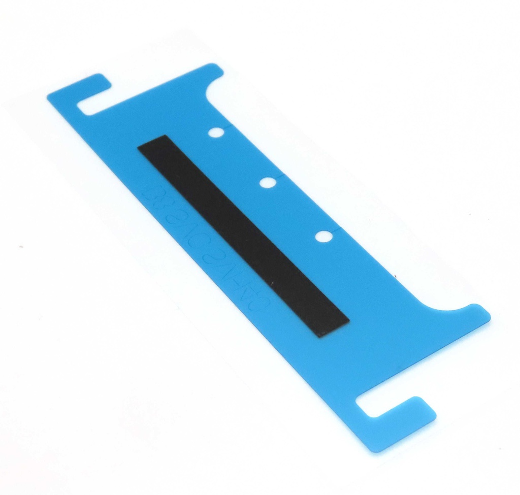 Samsung SM-F776 Galaxy Z Flip8 Main Display Bottom Adhesive / Sticker