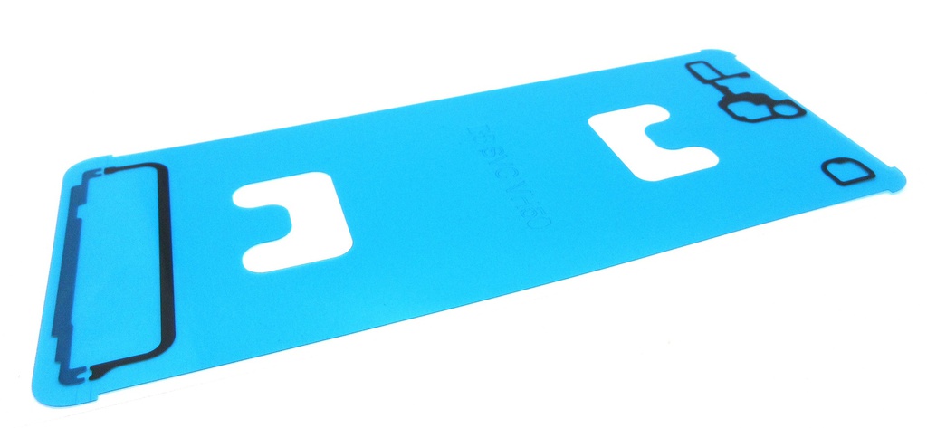 Samsung SM-F776 Galaxy Z Flip8 Main Display Adhesive / Sticker
