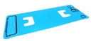 Samsung SM-F776 Galaxy Z Flip8 Main Display Adhesive / Sticker