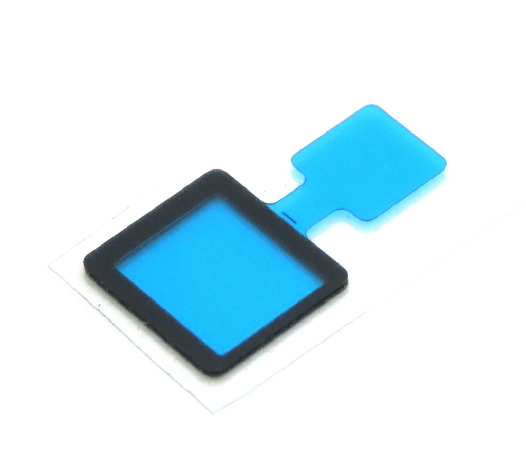 Samsung SM-F776 Galaxy Z Flip8 Front Camera Sponge