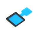 Samsung SM-F776 Galaxy Z Flip8 Front Camera Sponge