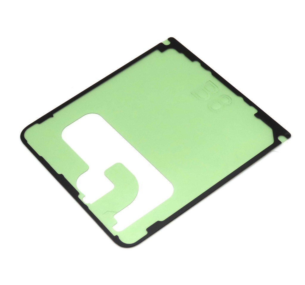 Samsung SM-F776 Galaxy Z Flip8 Back / Battery Cover Adhesive / Sticker
