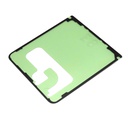 Samsung SM-F776 Galaxy Z Flip8 Back / Battery Cover Adhesive / Sticker