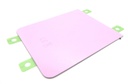 Samsung SM-F776 Galaxy Z Flip8 Back / Battery Cover - Pink