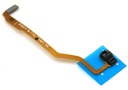 Samsung SM-F776 Galaxy Z Flip8 Light / Proximity Sensor Flex