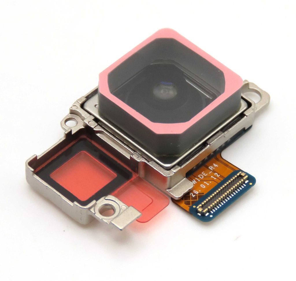 Samsung SM-F776 Galaxy Z Flip8 50MP Wide Angle Camera Module