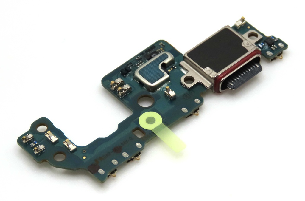 Samsung SM-F776 Galaxy Z Flip8 Charging Port Flex