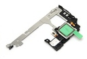 Samsung SM-F776 Galaxy Z Flip8 Top Speaker Module