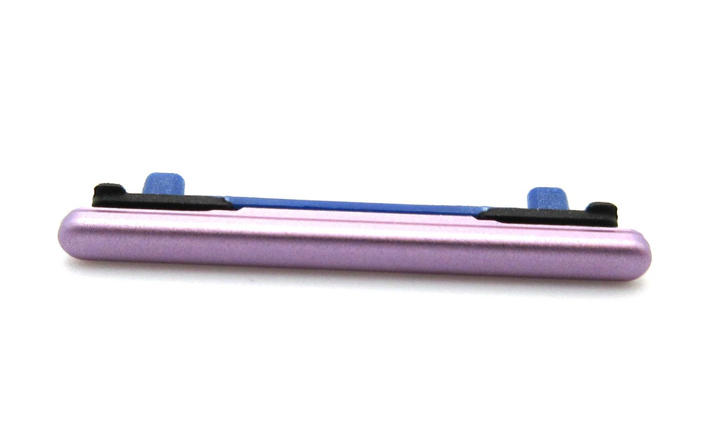 Samsung SM-F776 Galaxy Z Flip8 Volume Button / Key - Pink