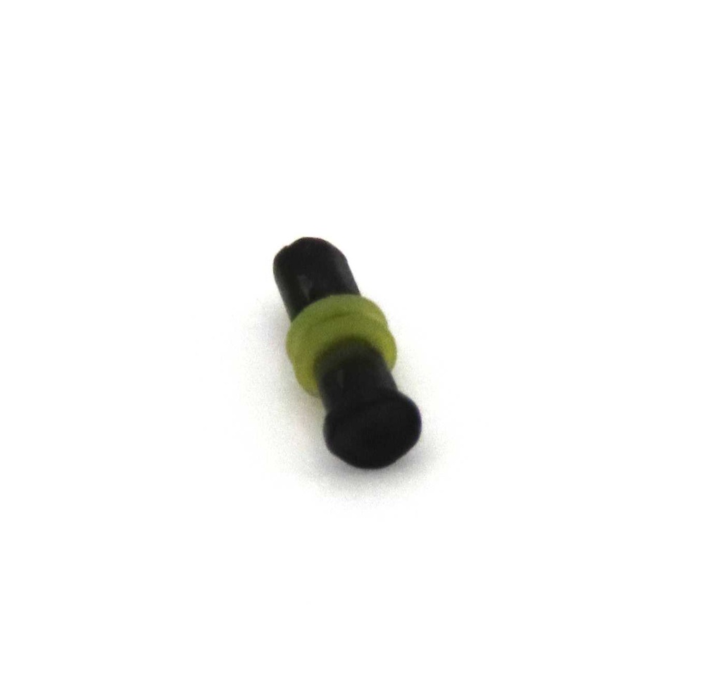Samsung SM-F776 Galaxy Z Flip8 SIM Eject Pin