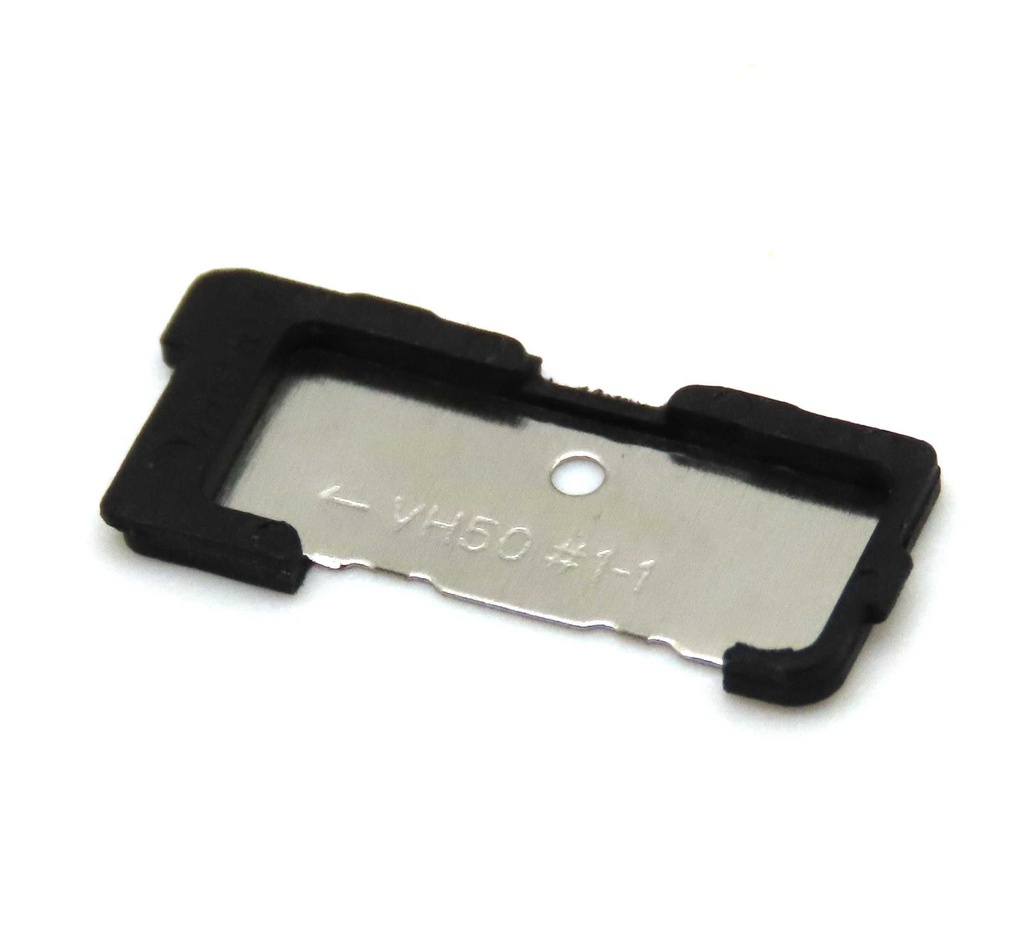 Samsung SM-F776 Galaxy Z Flip8 Outer / Sub Display Connector Bracket