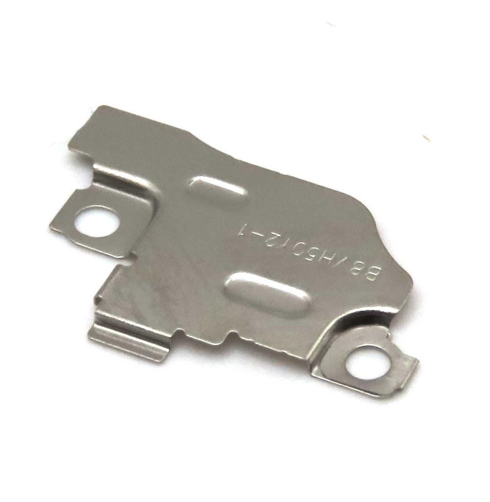Samsung SM-F776 Galaxy Z Flip8 Flashlight Flex Bracket
