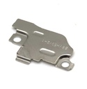 Samsung SM-F776 Galaxy Z Flip8 Flashlight Flex Bracket