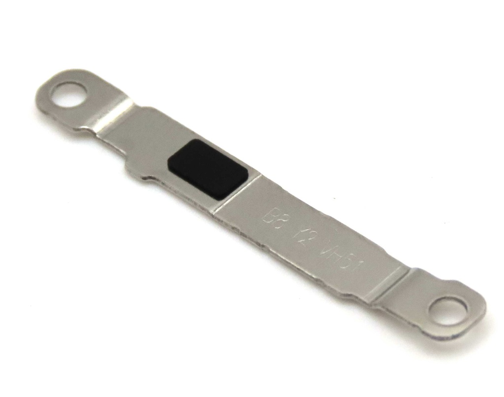 Samsung SM-F776 Galaxy Z Flip8 Fingerprint Reader / Sensor Bracket