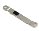 Samsung SM-F776 Galaxy Z Flip8 Fingerprint Reader / Sensor Bracket