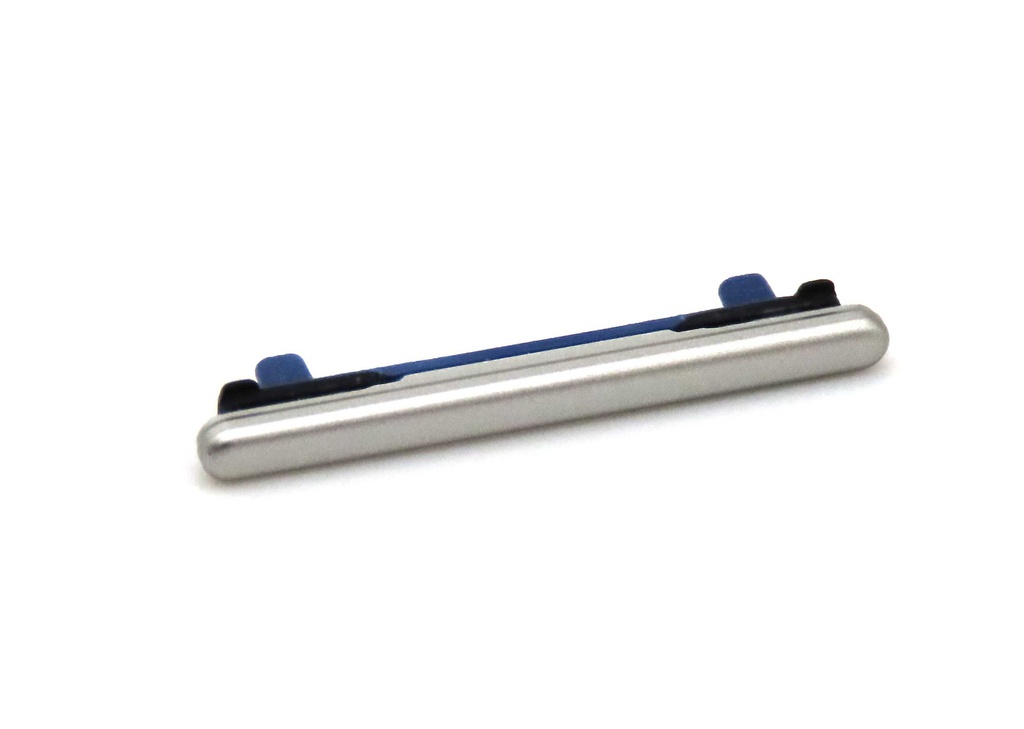 Samsung SM-F776 Galaxy Z Flip8 Volume Button / Key - Cream