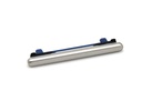 Samsung SM-F776 Galaxy Z Flip8 Power Button / Key - Cream