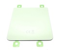 Samsung SM-F776 Galaxy Z Flip8 Back / Battery Cover - Mint