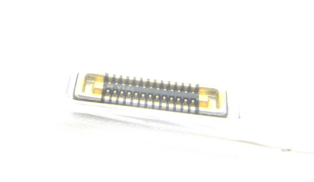 Samsung Board to Board Connector / Socket 2x13 Pin 0.3mm