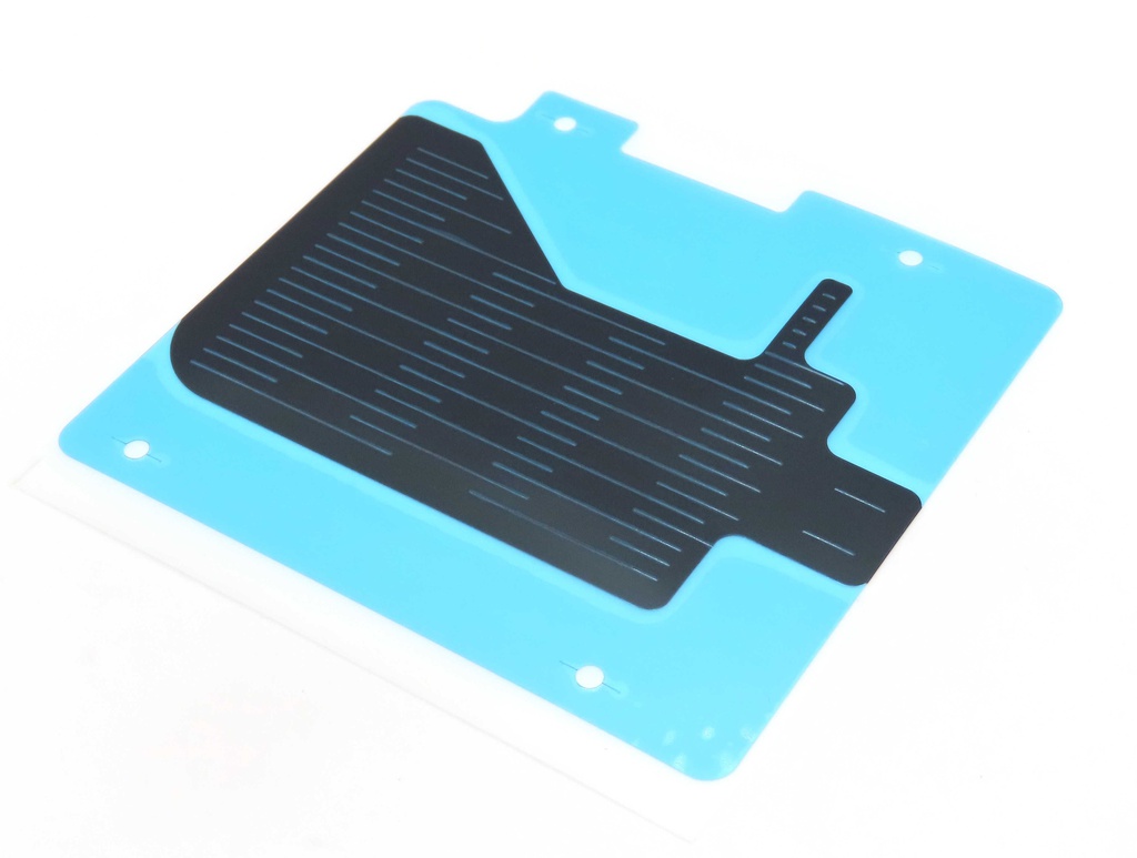 Samsung SM-F971 Galaxy Z Fold8 5G Sub Battery Adhesive / Sticker