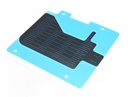 Samsung SM-F971 Galaxy Z Fold8 5G Sub Battery Adhesive / Sticker