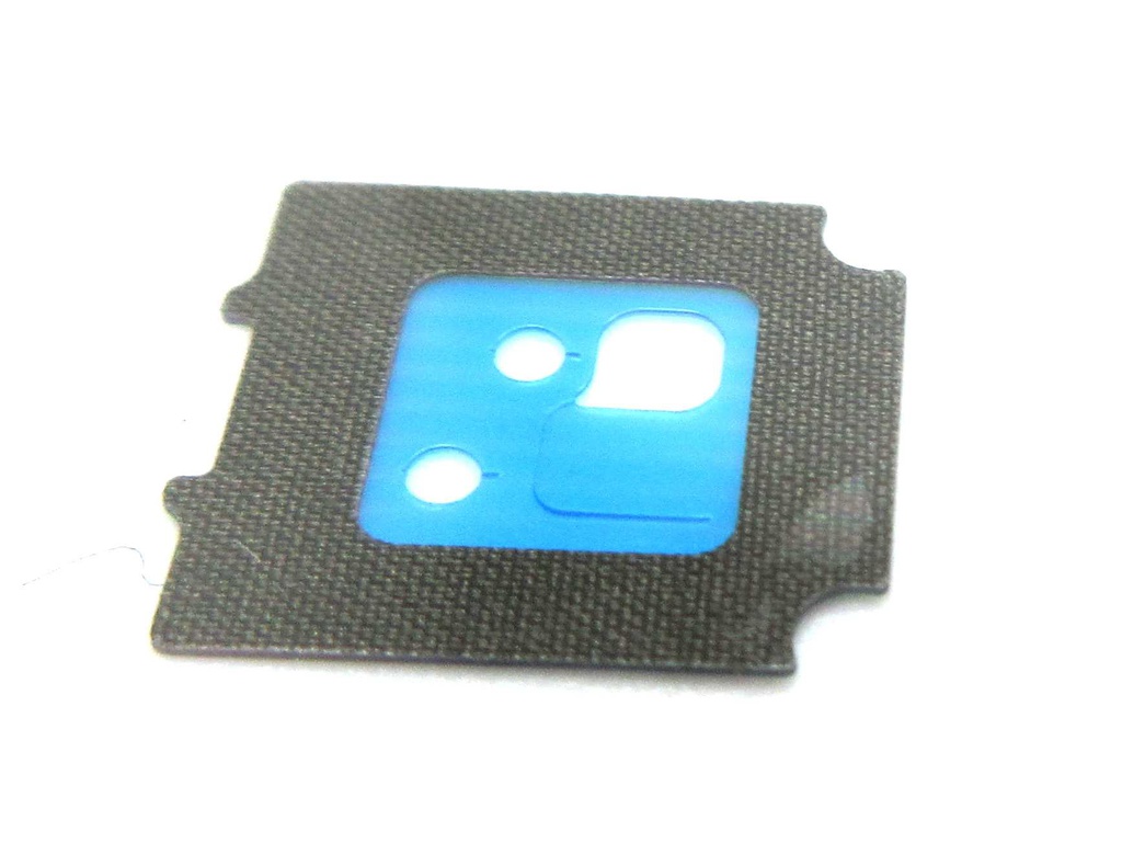 Samsung SM-F971 Galaxy Z Fold8 5G Camera Bracket Conductive Tape