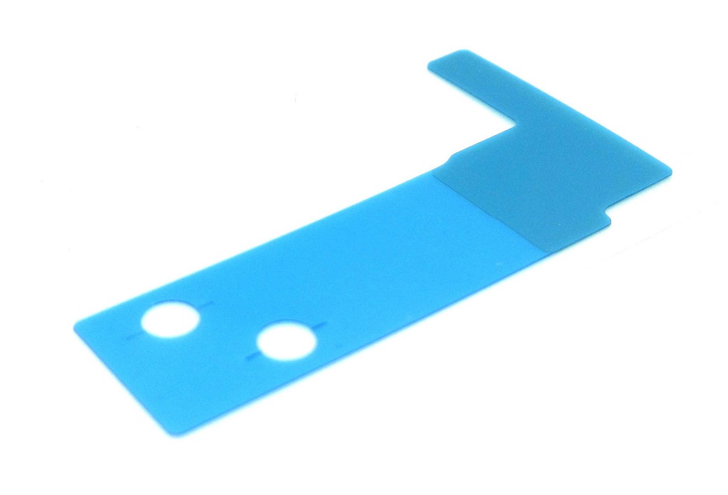 Samsung SM-F971 Galaxy Z Fold8 5G Sub Connectior Insulation Tape