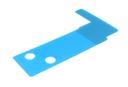 Samsung SM-F971 Galaxy Z Fold8 5G Sub Connectior Insulation Tape