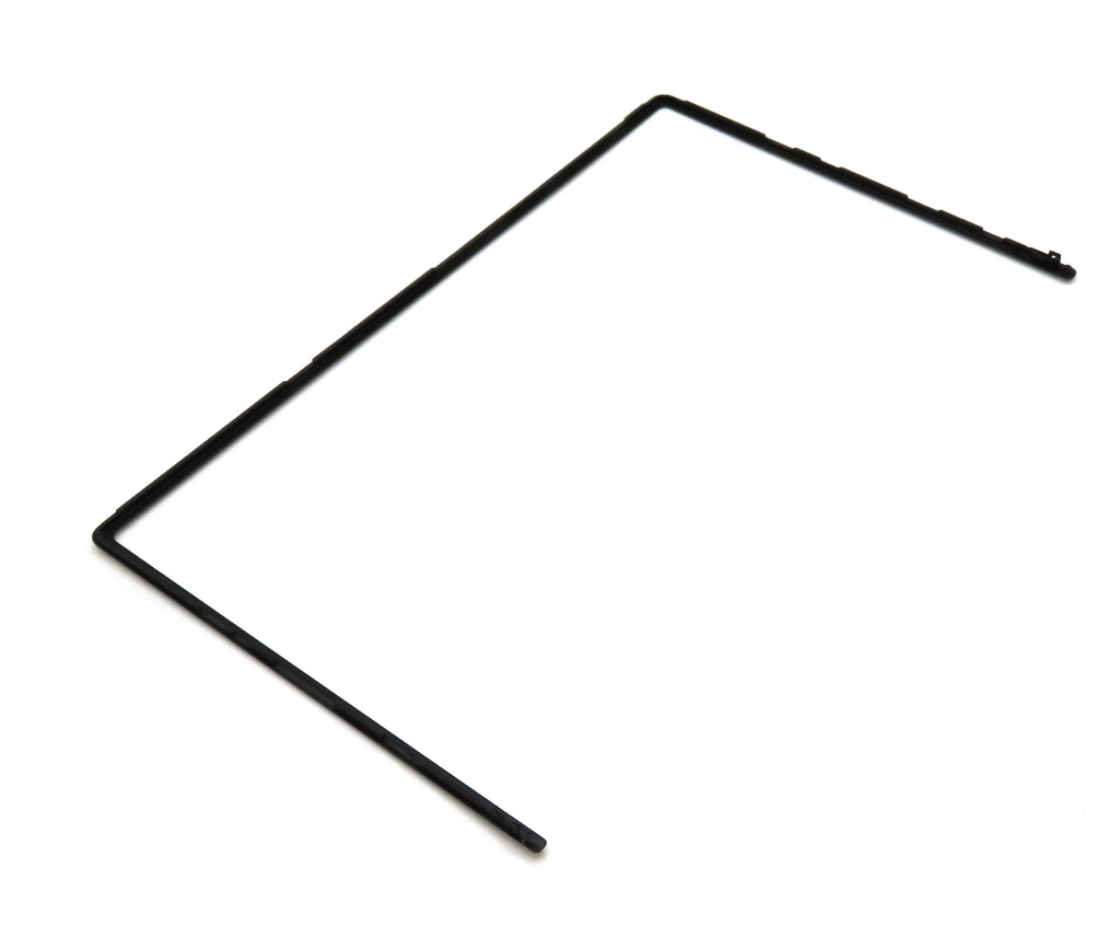 Samsung SM-F971 Galaxy Z Fold8 5G Main Deco / Bezel