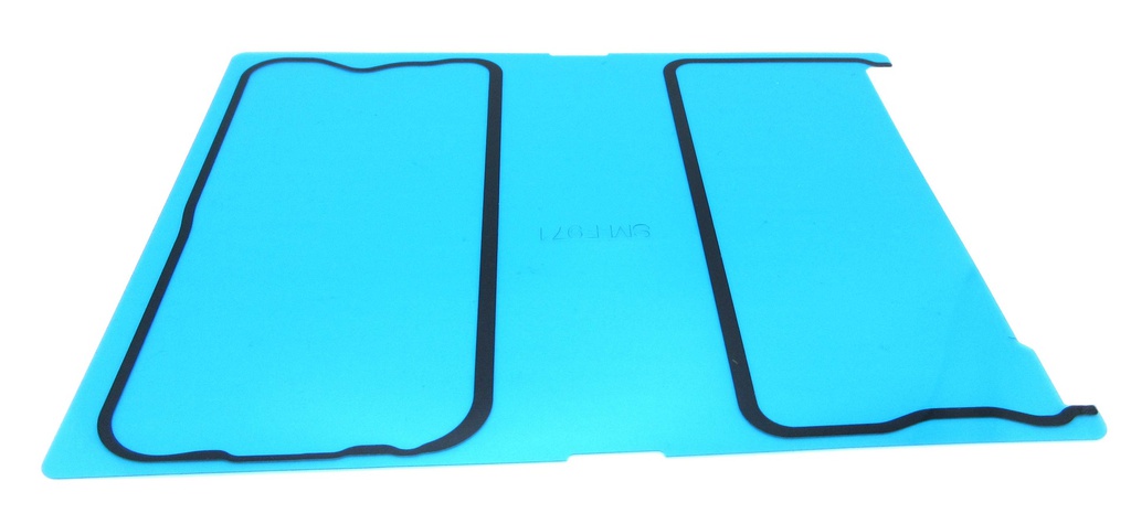 Samsung SM-F971 Galaxy Z Fold8 5G Main / Inner Display Adhesive / Sticker 2
