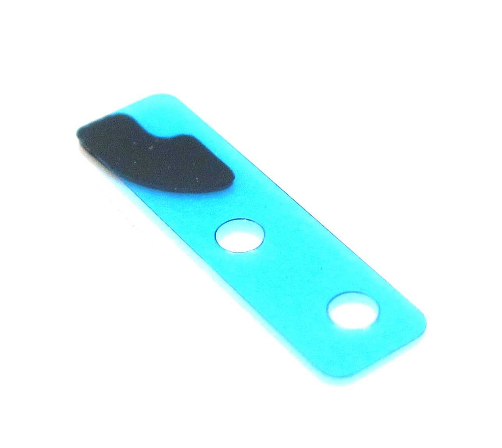 Samsung SM-F971 Galaxy Z Fold8 5G Main FRC Tape 2