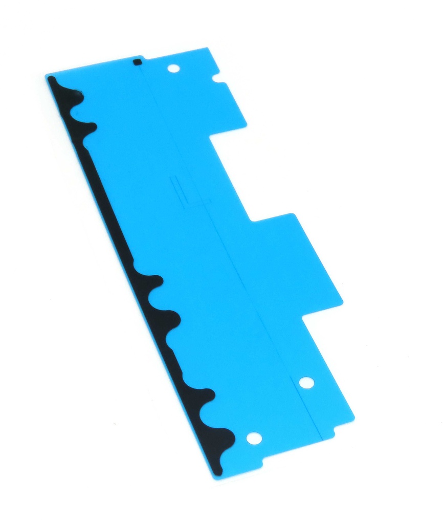 Samsung SM-F971 Galaxy Z Fold8 5G Outer Display Left Adhesive / Sticker