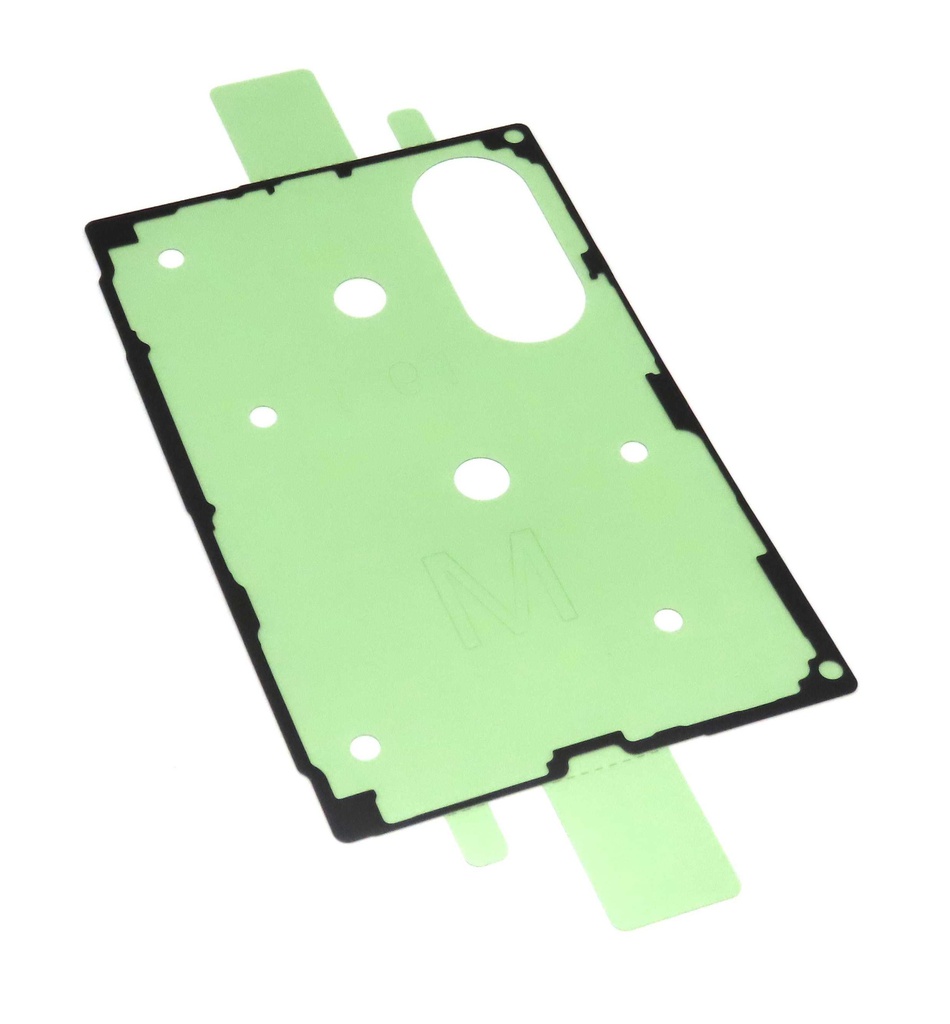 Samsung SM-F971 Galaxy Z Fold8 5G Back / Battery Cover Adhesive / Sticker