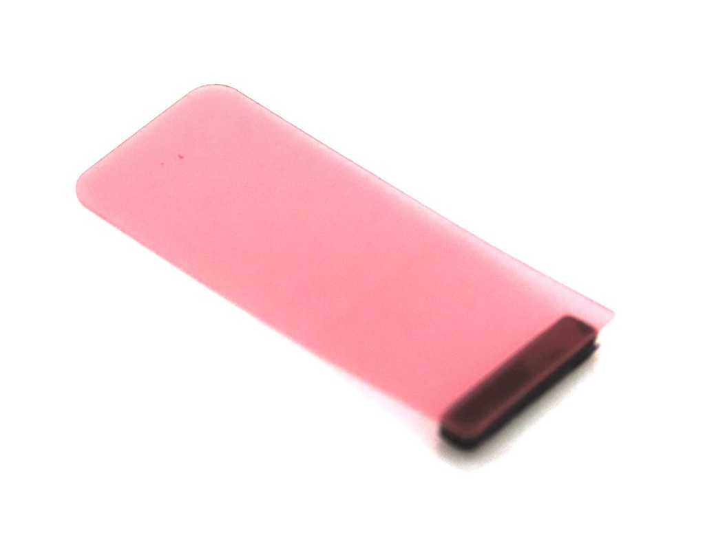 Samsung SM-F971 Galaxy Z Fold8 5G Front Camera Adhesive / Sticker Side 1