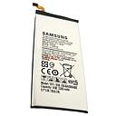 Samsung SM-A500 Galaxy A5 Battery EB-BA500ABE 2300mAh