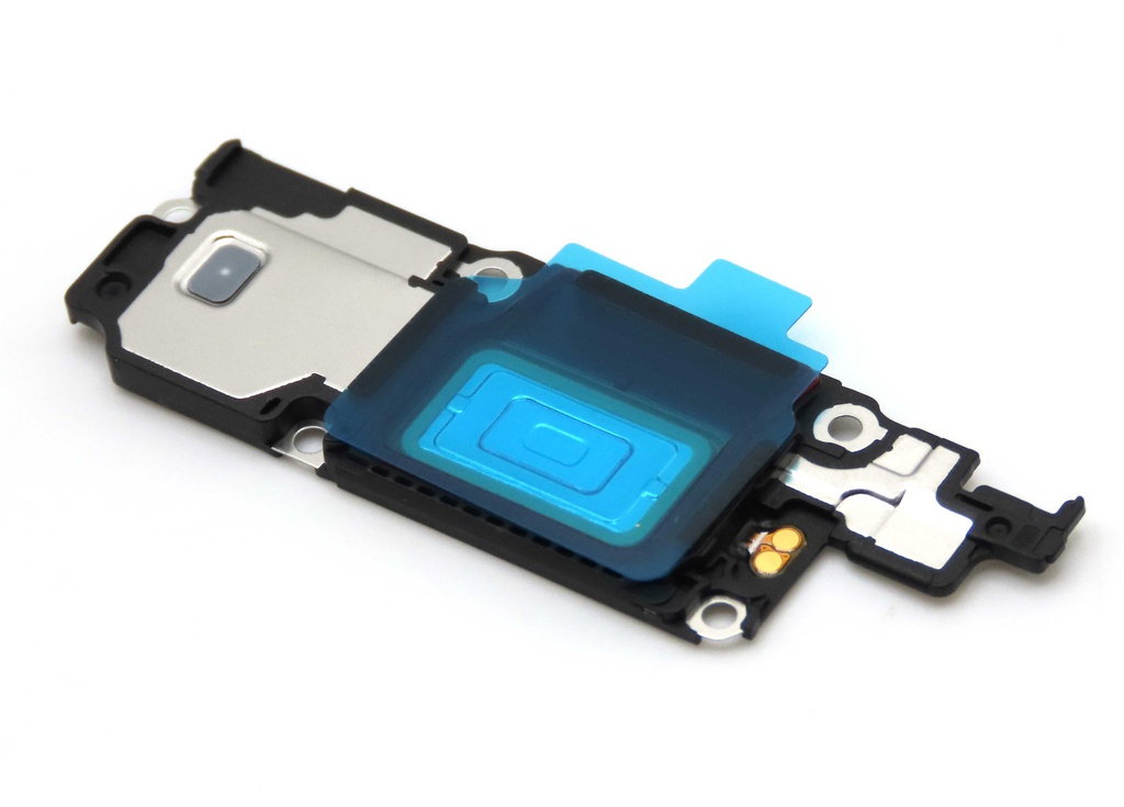 Samsung SM-F971 Galaxy Z Fold8 5G Bottom Speaker Module