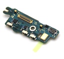 Samsung SM-F971 Galaxy Z Fold8 5G Lower Antenna Sub Board