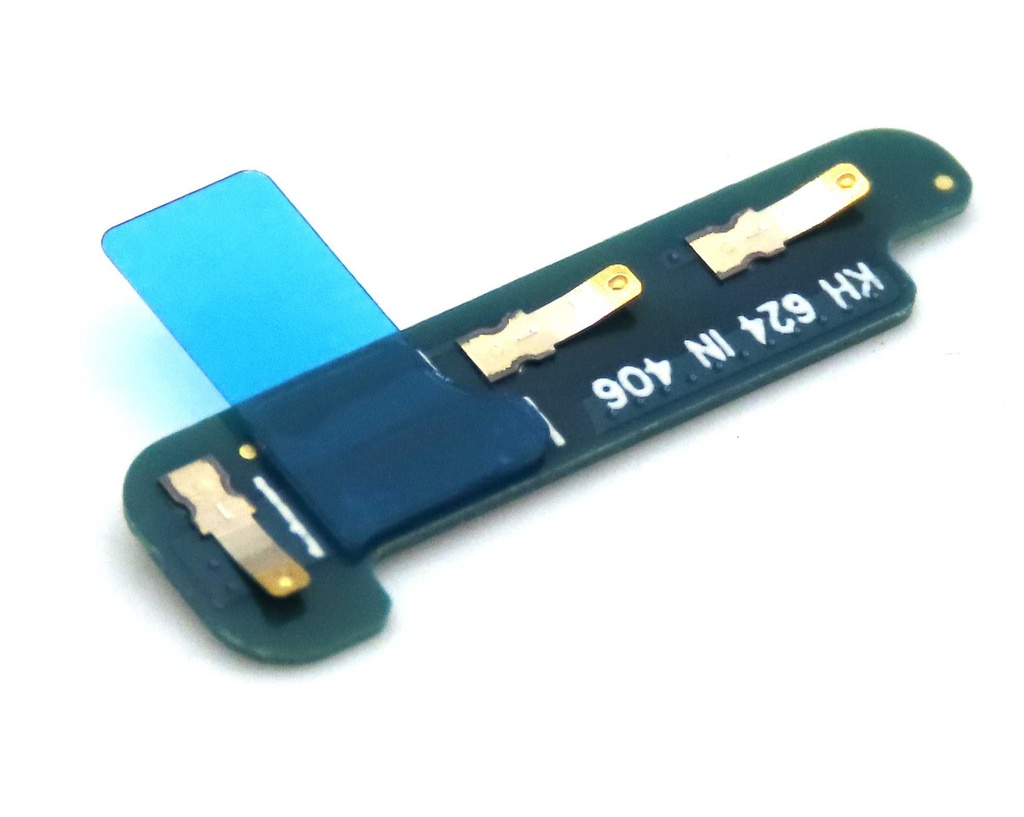 Samsung SM-F971 Galaxy Z Fold8 5G Antenna Sub Board