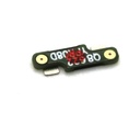Samsung SM-F976 Galaxy Fold8 Ultra 5G Grounding Sub Board