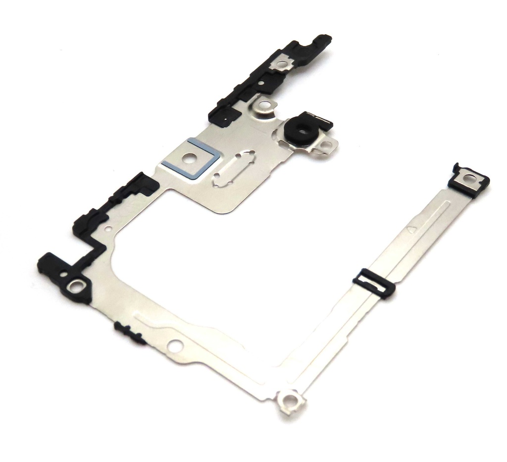 Samsung SM-F971 Galaxy Z Fold8 5G Rear Top Frame