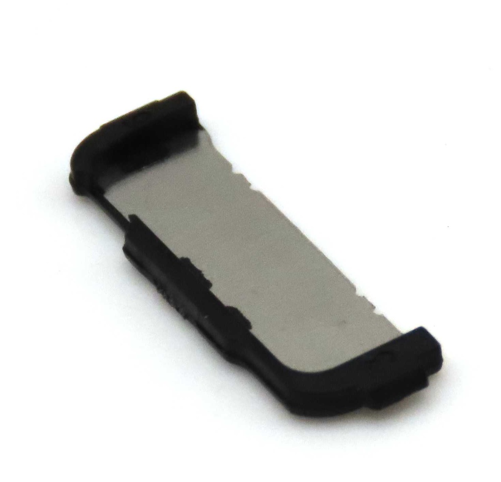 Samsung SM-F971 Galaxy Z Fold8 5G Outer Display Connector Cover
