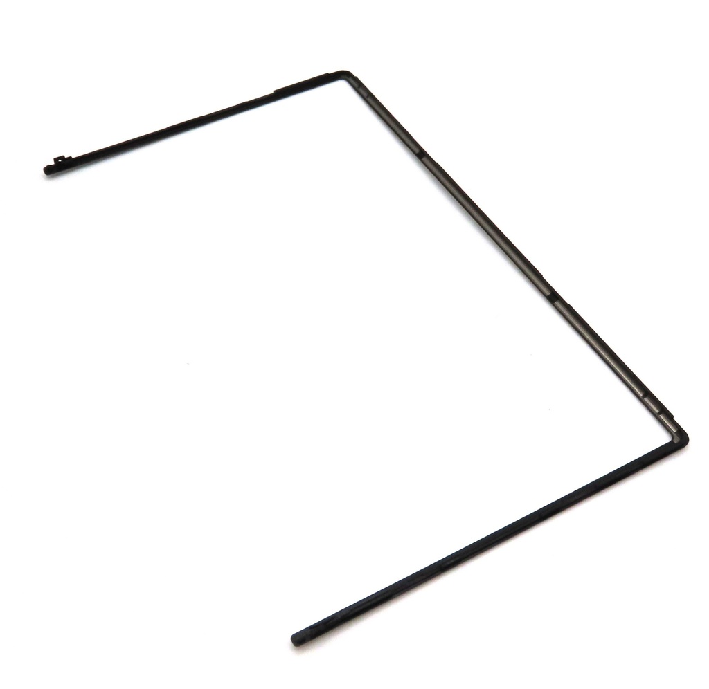 Samsung SM-F971 Galaxy Z Fold8 5G Sub Deco / Bezel