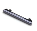 Samsung SM-F971 Galaxy Z Fold8 5G Volume Button / Key - Lavender