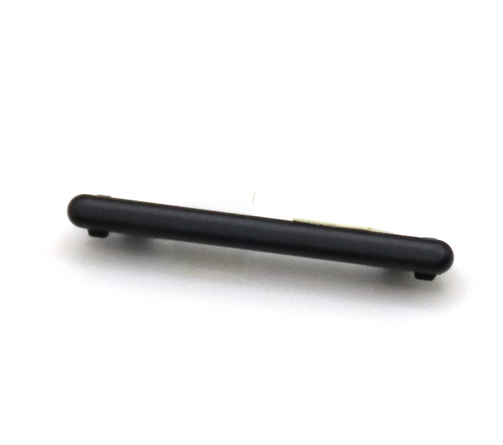 Samsung SM-F971 Galaxy Z Fold8 5G Volume Button / Key - Graphite