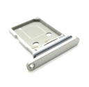 Samsung SM-F971 Galaxy Z Fold8 5G SIM Card Tray - Cream